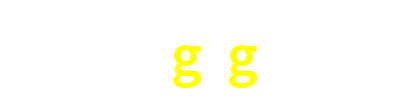 6g6g