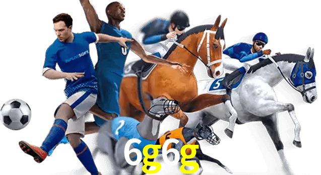 6g6g